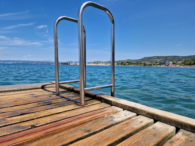 Jagodje nn, 6310 Izola