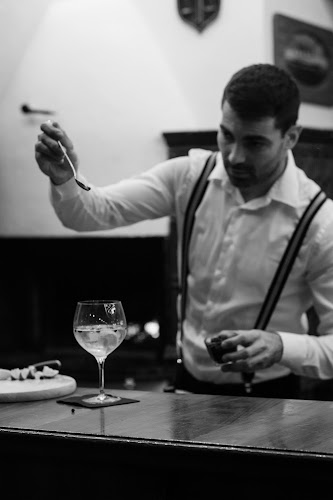 Opinii despre Napoleon Caffe în Črnomelj - Gastronomija in gostinstvo