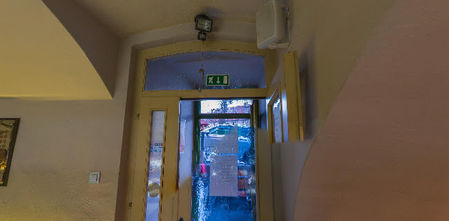 kavarna in slaščičarna polonca