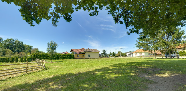 Okrepčevalnica in pizzerija Malibu Kapca - Kapca