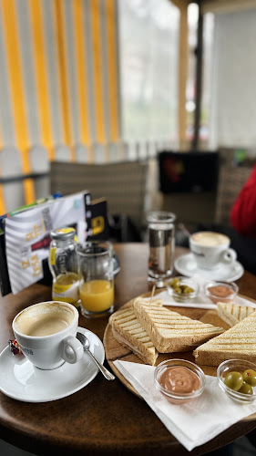 Comentarii opinii despre Jack Bar Trbovlje