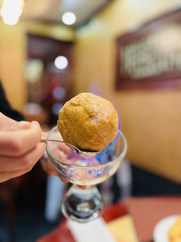 Opinii despre Chang, Koper în Koper - Gastronomija in gostinstvo