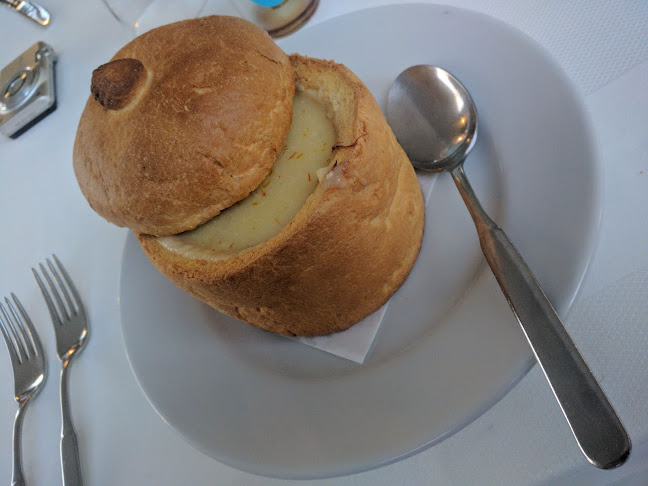 Vinogradniška pot 9, 6280 Ankaran