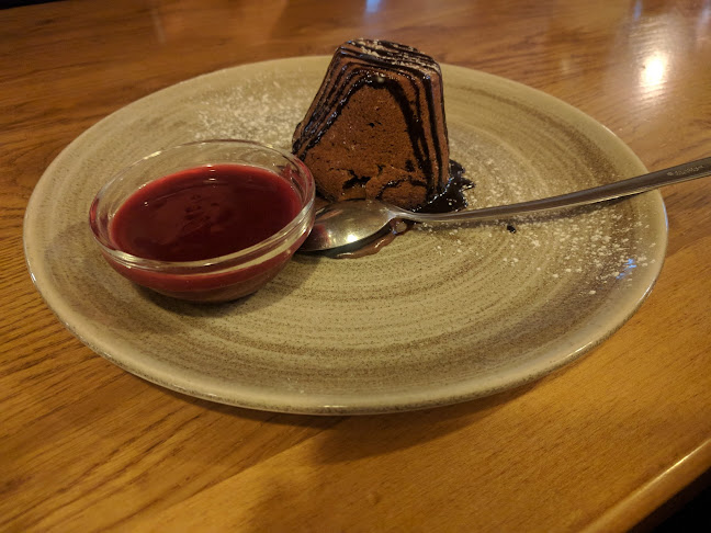 Eipprova ulica 11, 1000 Ljubljana