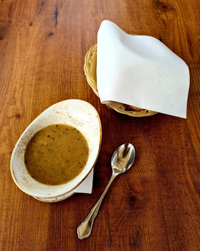 Starkl Heritage Hotel & Restaurant