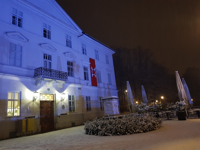 Okrepčevalnica tarantela Enver Bedžeti s.p. - Gastronomija in gostinstvo
