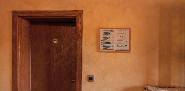 Oštarija Feral - Krško