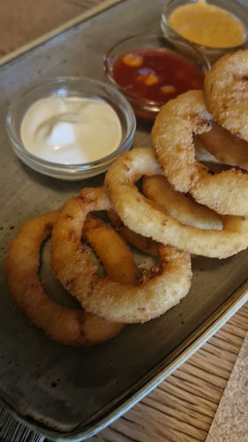 Comentarii opinii despre Jack & Joe Steak and Burger Club