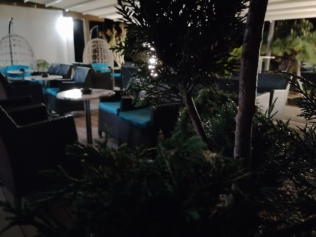 Cesta na Roglo 11j, 3214 Zreče