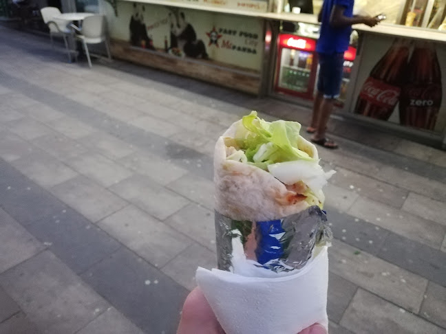 Ulica Vita Kraigherja 3, 2000 Maribor