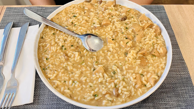 Gostilna pod Lipco Veselin Vujačić s.p.