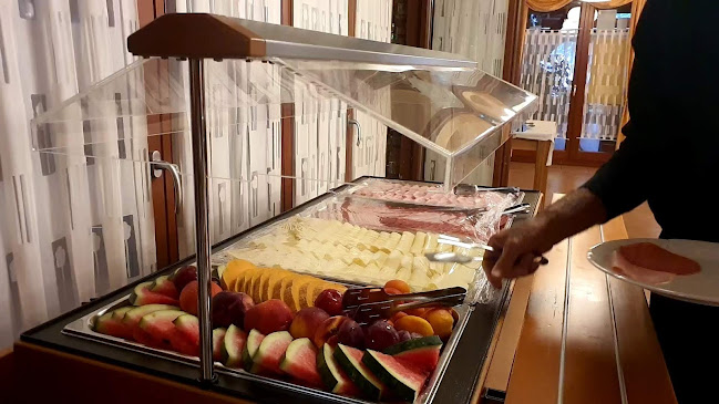 Čezsoča 43, 5230 Bovec