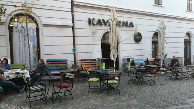 Murkova ulica 6, 2250 Ptuj