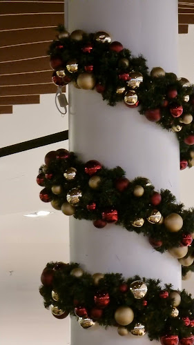 Opinii despre McDonald's Supernova Rudnik în Ljubljana - Gastronomija in gostinstvo