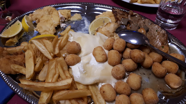 Comentarii opinii despre Restavracija Štefanič