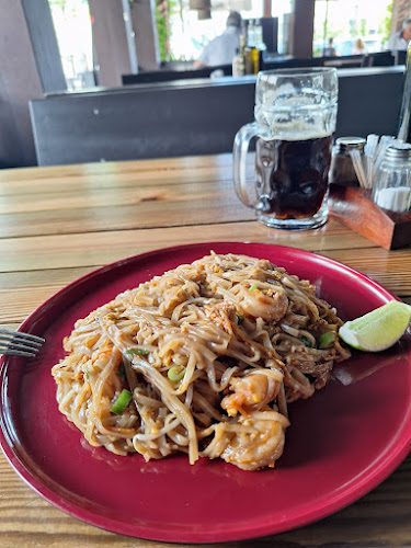 Opinii despre Kratochwill în Ljubljana - Gastronomija in gostinstvo