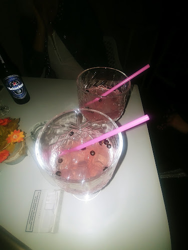 Klub Vida Ingrid Hodnik s.p. - Novo mesto