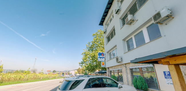 Pupa pub Miran Jurčič s.p.