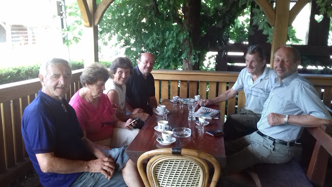 Meniška vas 71, 8350 Dolenjske Toplice