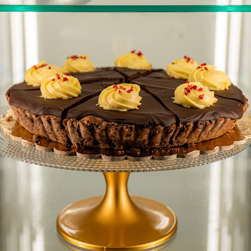 Opinii despre Umami Kranj în Kranj - Gastronomija in gostinstvo