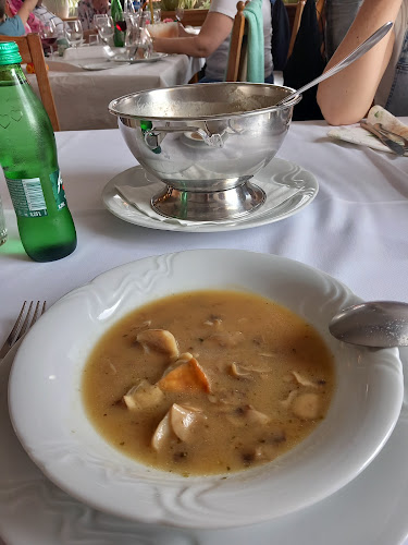 Comentarii opinii despre Gostilna in prenočišče Kocjan