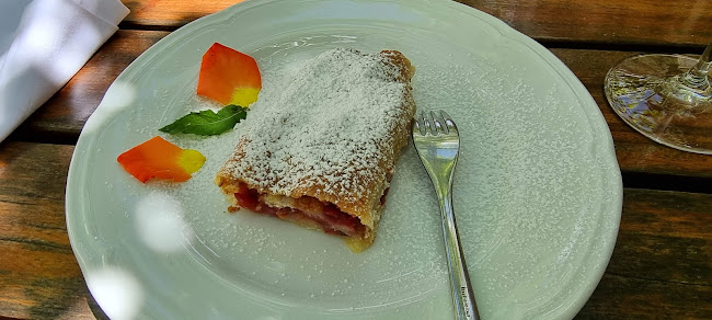 Gostilna pri Hribu Povir, Milan Perhavec s.p.