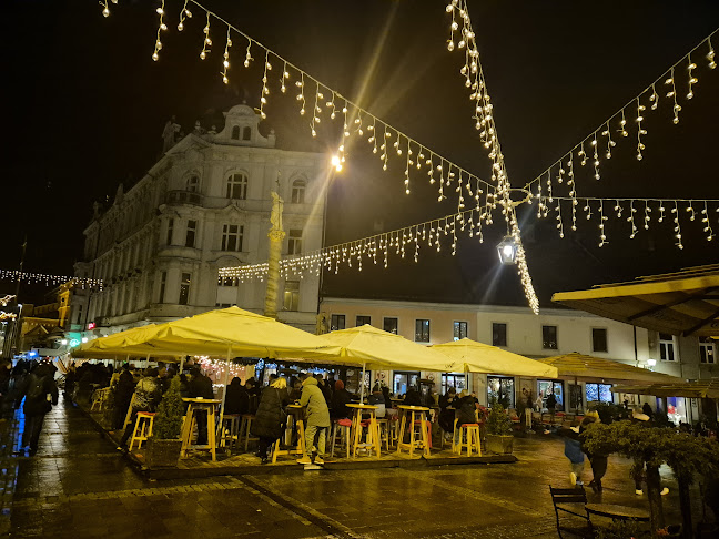 Pri Florjanu - Gastronomija in gostinstvo