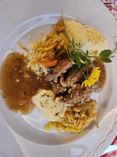 Alpska cesta 8, 4248 Lesce