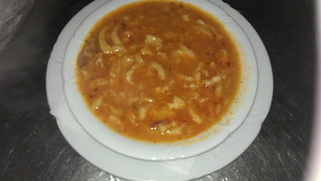 Vinska Gora 31a, 3320 Velenje