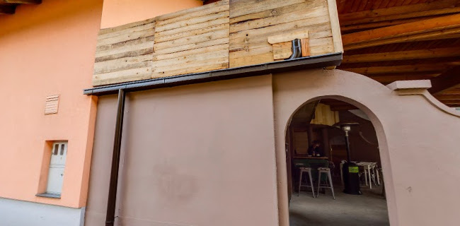 Krvavška cesta 24a, 4207 Cerklje na Gorenjskem