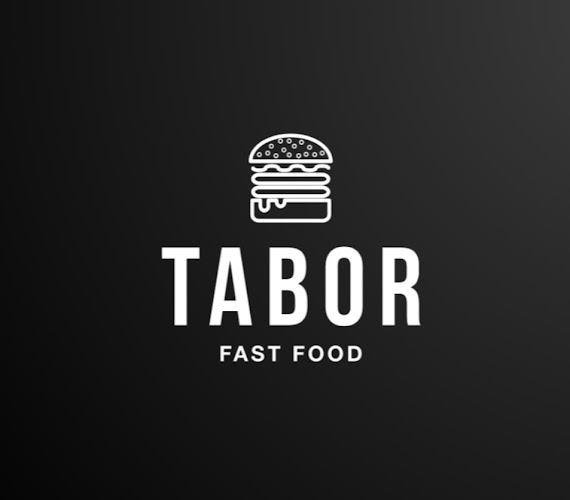 Opinii despre Fast food Tabor în Ljubljana - Gastronomija in gostinstvo