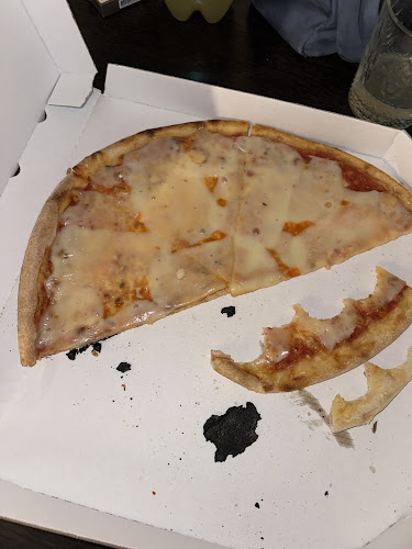 Opinii despre Pizzerija Šestinka în Ljubljana - Gastronomija in gostinstvo