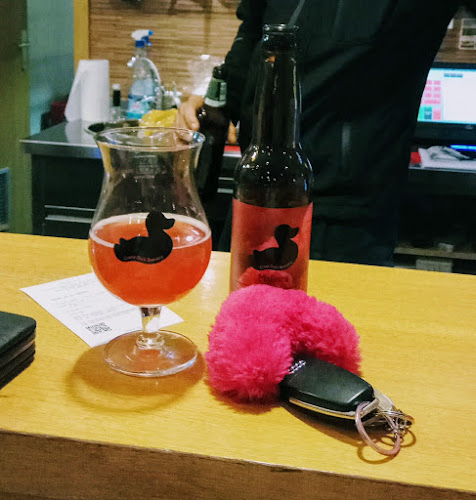 M - CAFFE Kavarna in Bar - Škofja Loka