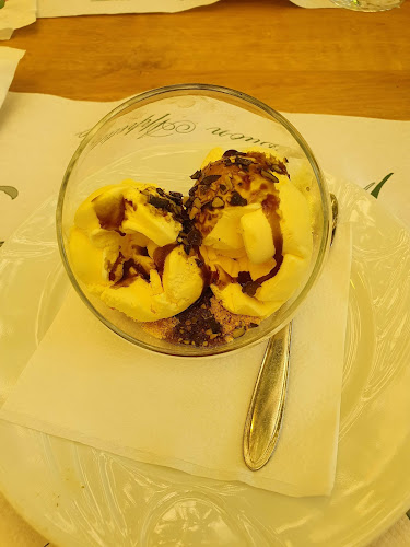 Gostilna Lovenjak - Murska Sobota