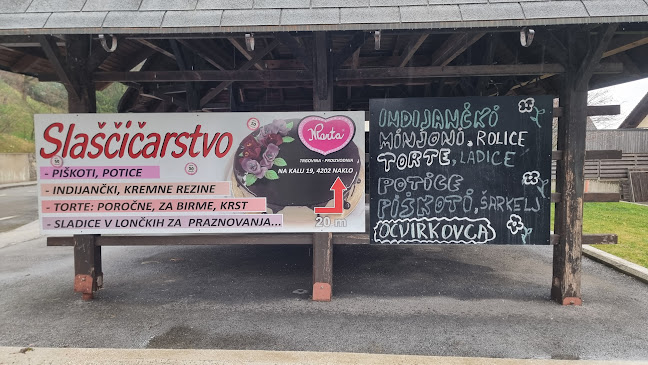 Marta, Storitveno-Proizvodno, trgovinsko podjetje, Uvoz-Izvoz, d.o.o.