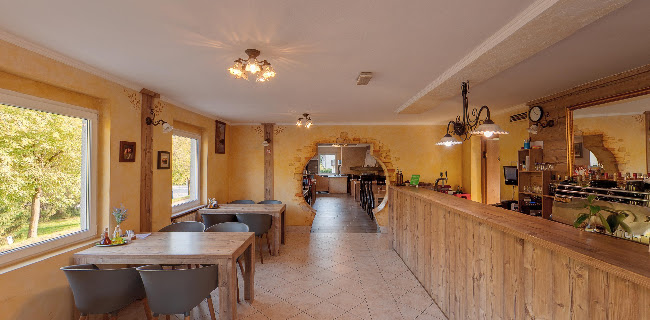 Cesta krških žrtev 97, 8270 Krško, Slovenija