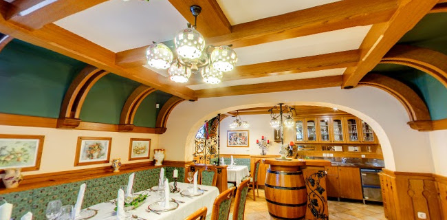 Opinii despre Gostilna Ančka în Šenčur - Gastronomija in gostinstvo