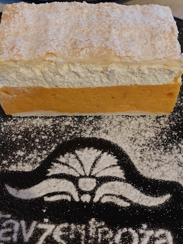 Medvedje Brdo 6, 1373 Rovte