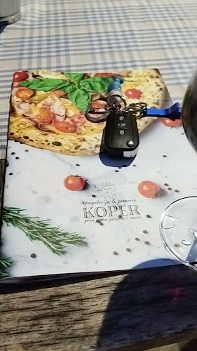 Gubčeva ulica 3, 3000 Celje