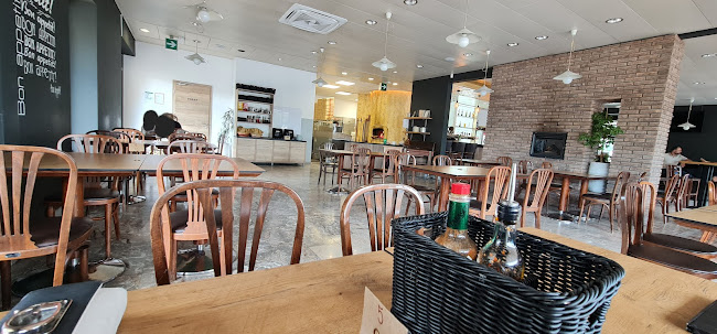 Oriks - Šempeter pri Gorici