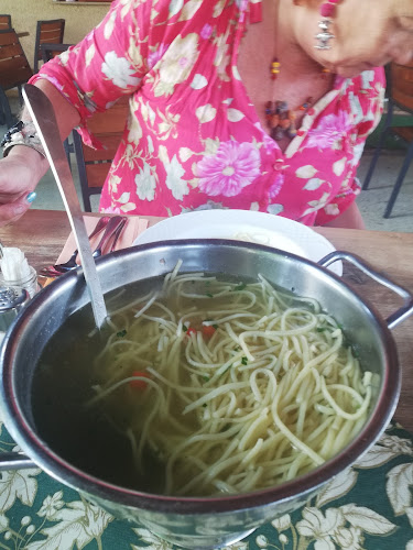 Gostilna Kramberger d.o.o. - Pernica