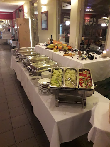 Restavracija Brič - Dekani