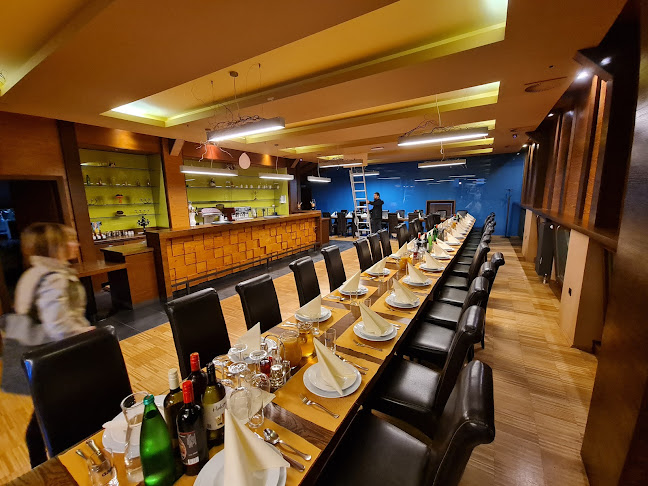 Pod Jenkovo lipo - Gastronomija in gostinstvo