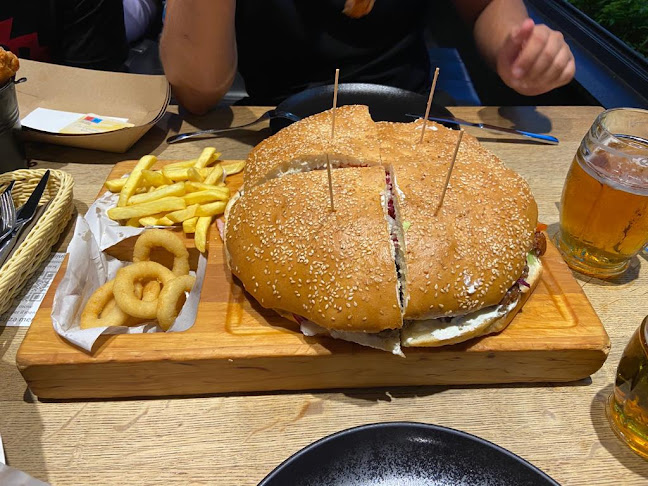 Istrska cesta 67, 6000 Koper