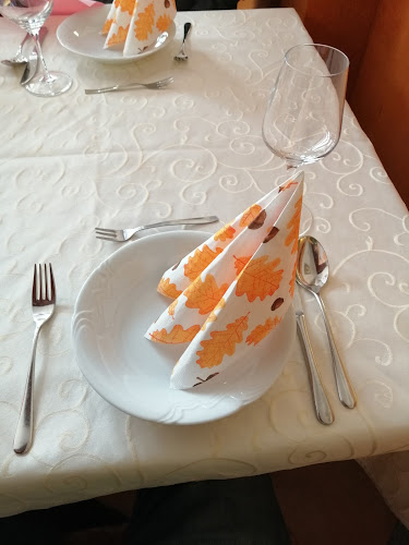 Opinii despre Gostilna Pem în Oplotnica - Gastronomija in gostinstvo