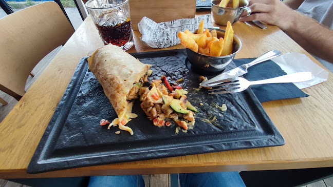 Ferrarska ulica 30, 6000 Koper