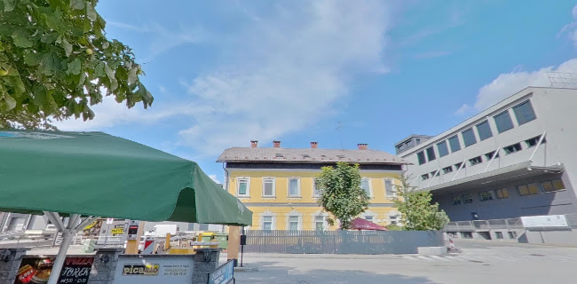 Comentarii opinii despre Beer Pub