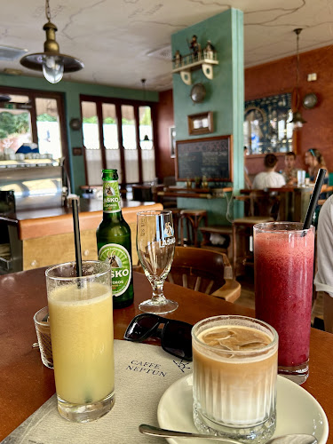 Dantejeva ulica 4, 6330 Piran