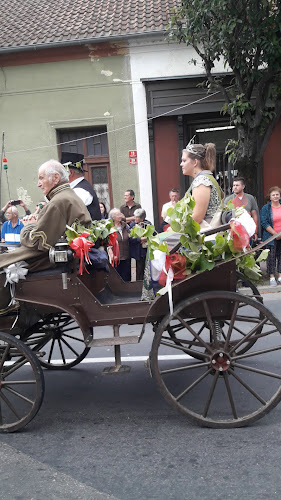 Okrepčevalnica Derviši Derviši Neđadij s.p. - Gastronomija in gostinstvo