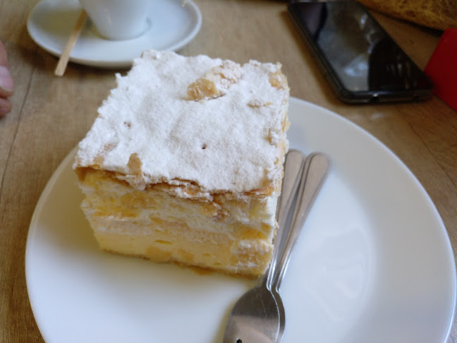 Comentarii opinii despre Hitri Kruhek